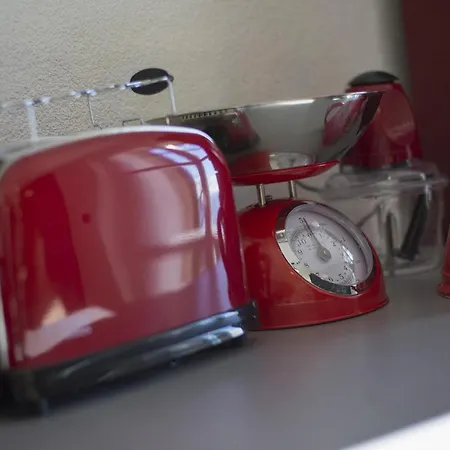 2m Дом отдыха Макарска