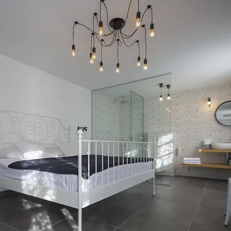 2m Дом отдыха Макарска