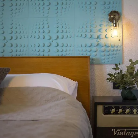 2m Дом отдыха Макарска