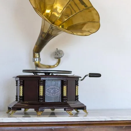 Дом отдыха 2m